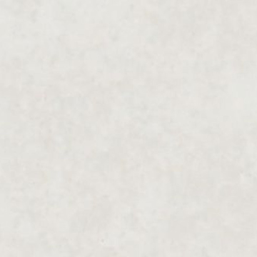 Picture of Shaw Floors - Contempo 13 x 13 Gulf