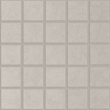 Picture of Shaw Floors - Contempo Mosaic Gulf