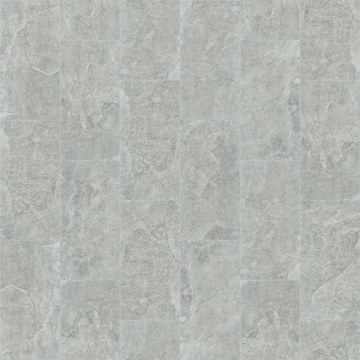 Picture of Shaw Floors - Crown 12 x 24 Grey