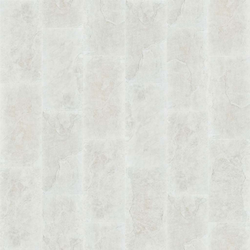 Picture of Shaw Floors - Crown 12 x 24 White