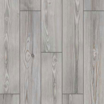 Picture of Shaw Floors - Cultured Platinum