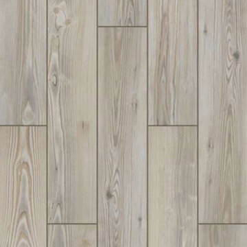 Picture of Shaw Floors - Cultured Whiskey