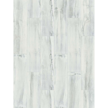 Picture of Shaw Floors - Current 12 x 24 White Water