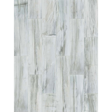 Picture of Shaw Floors - Current 12 x 48 River Rush