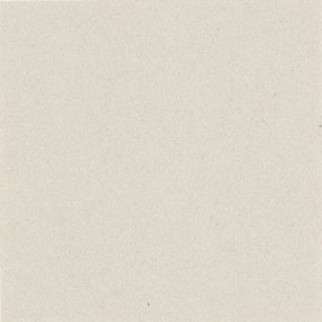 Picture of Shaw Floors - Diva 12 x 12 Warm White