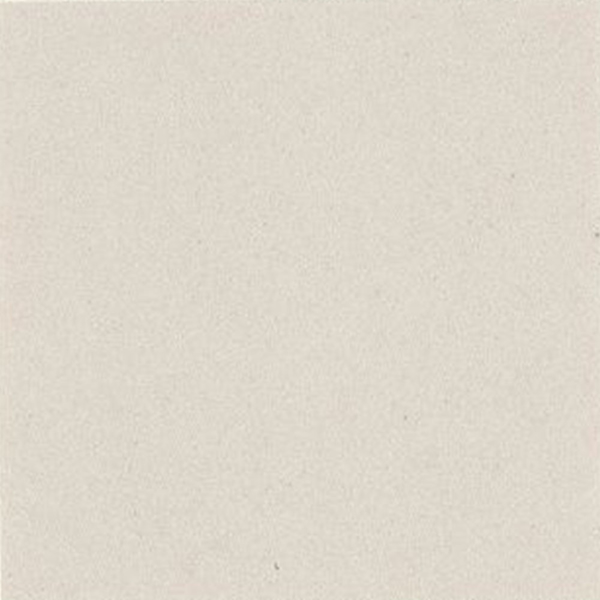 Picture of Shaw Floors - Diva 12 x 12 Warm White
