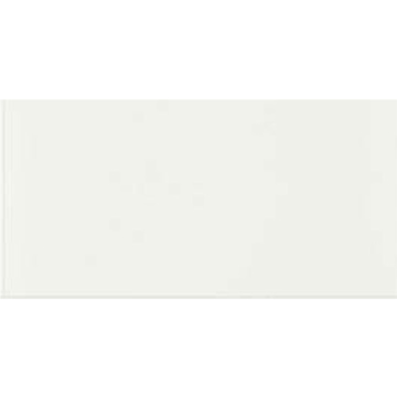 Picture of Shaw Floors - Diva 12 x 24 White