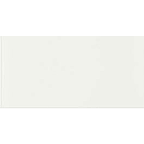 Picture of Shaw Floors - Diva 12 x 24 White