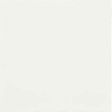 Picture of Shaw Floors - Diva 24 x 24 White