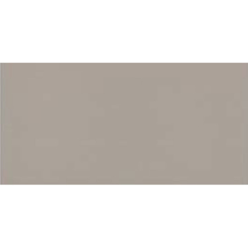 Picture of Shaw Floors - Diva 12 x 24 Smoke