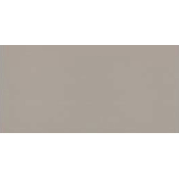 Picture of Shaw Floors - Diva 12 x 24 Smoke