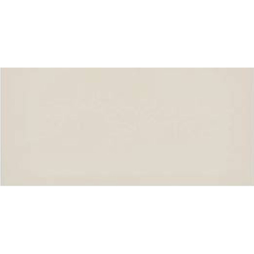 Picture of Shaw Floors - Diva 12 x 24 Warm White