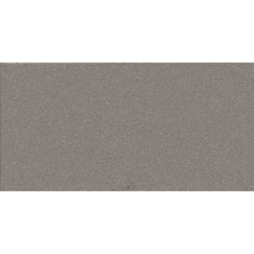 Picture of Shaw Floors - Diva 12 x 24 Mica