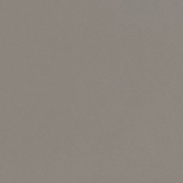 Picture of Shaw Floors - Diva 24 x 24 Mica