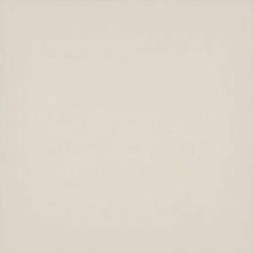 Picture of Shaw Floors - Diva 24 x 24 Warm White