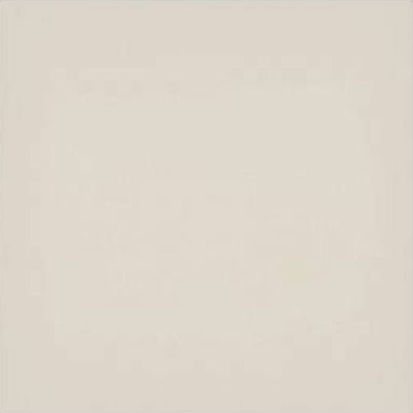 Picture of Shaw Floors - Diva 24 x 24 Warm White