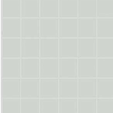 Picture of Shaw Floors - Diva Mosaic White