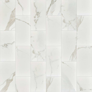 Picture of Shaw Floors - Dynasty Calacatta