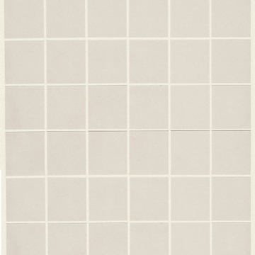 Picture of Shaw Floors - Diva Mosaic Warm White