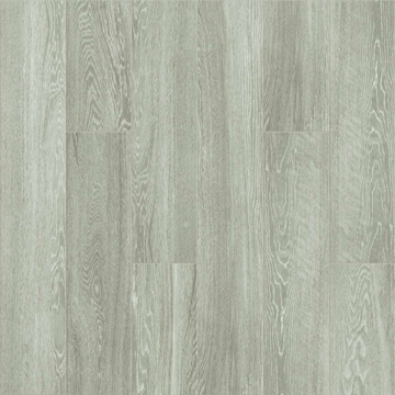 Picture of Shaw Floors - Edinburg 8 x 48 Thatch