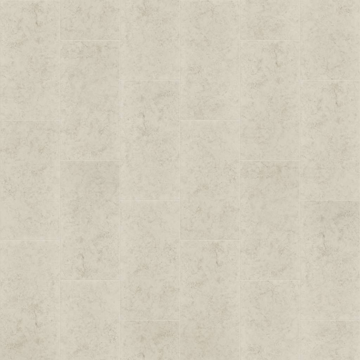 Picture of Shaw Floors - Empire 12 x 24 Cream