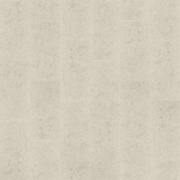 Picture of Shaw Floors - Empire 12 x 24 Cream
