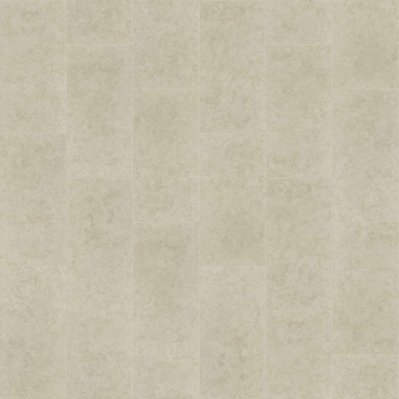 Picture of Shaw Floors - Empire 12 x 24 Latte