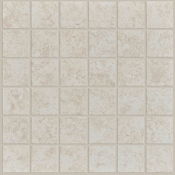 Picture of Shaw Floors - Empire Mosaic Latte