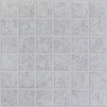 Picture of Shaw Floors - Empire Mosaic Surf