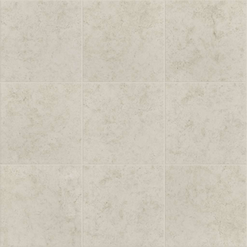 Picture of Shaw Floors - Empire 6 x 6 Cream