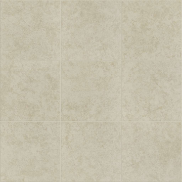 Picture of Shaw Floors - Empire 6 x 6 Latte