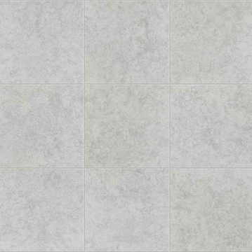 Picture of Shaw Floors - Empire 6 x 6 Surf