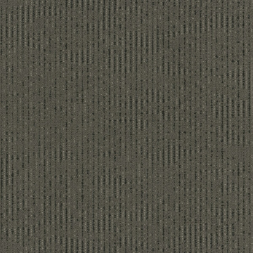 Picture of Pentz - Essence Tile Ethos