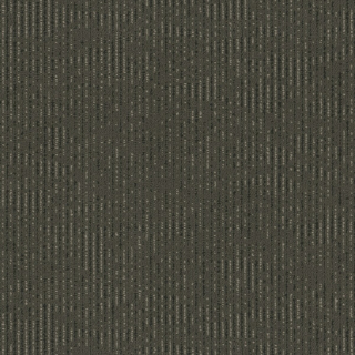 Picture of Pentz - Essence Tile Nucleus