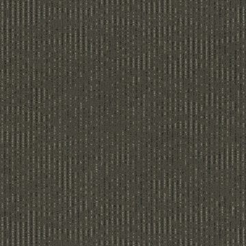 Picture of Pentz - Essence Tile Nucleus