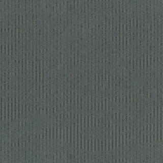 Picture of Pentz - Essence Tile Lifeblood