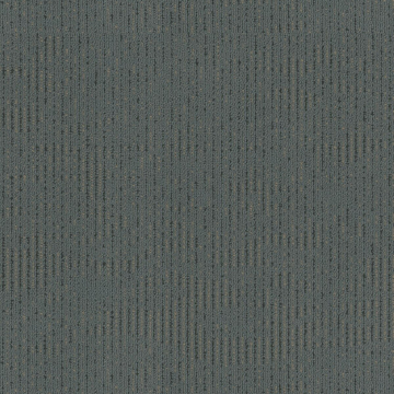 Picture of Pentz - Essence Tile Lifeblood