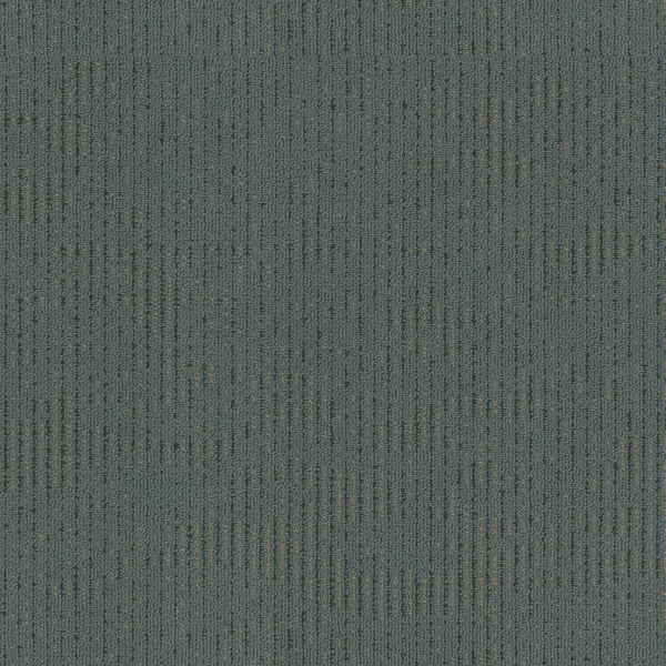 Picture of Pentz - Essence Tile Lifeblood