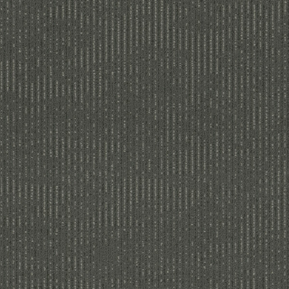 Picture of Pentz - Essence Tile Spirit