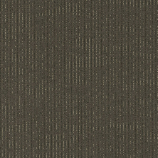 Picture of Pentz - Essence Tile Quintessence