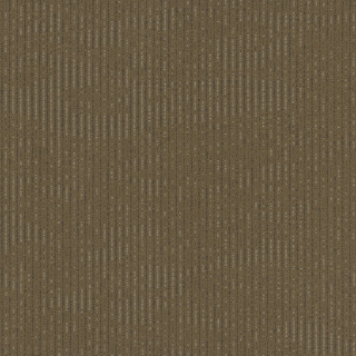 Picture of Pentz - Essence Tile Nature