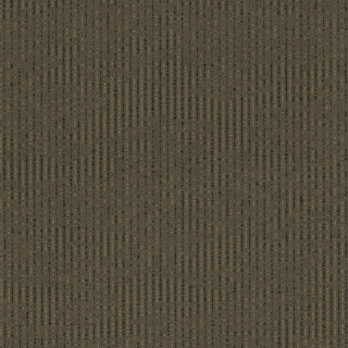 Picture of Pentz - Essence Tile Soul