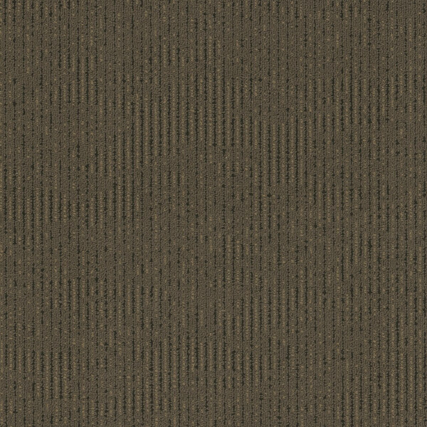 Picture of Pentz - Essence Tile Soul