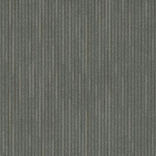 Picture of Pentz - Vitality Tile Core