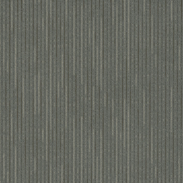 Picture of Pentz - Vitality Tile Core