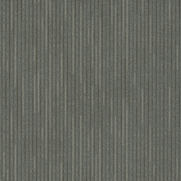 Picture of Pentz - Vitality Tile Core