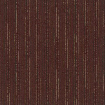 Picture of Pentz - Vitality Tile Substance
