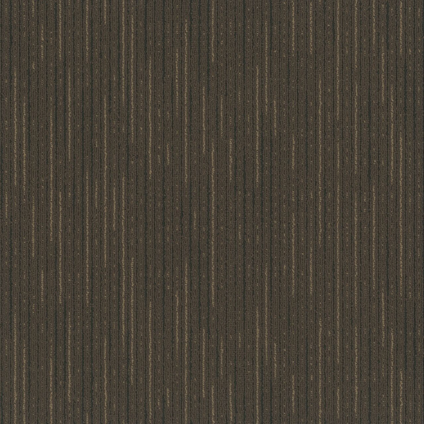 Picture of Pentz - Vitality Tile Quintessence