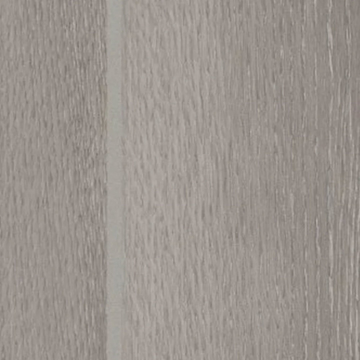 Picture of Shaw Floors - Euphoria Cerused
