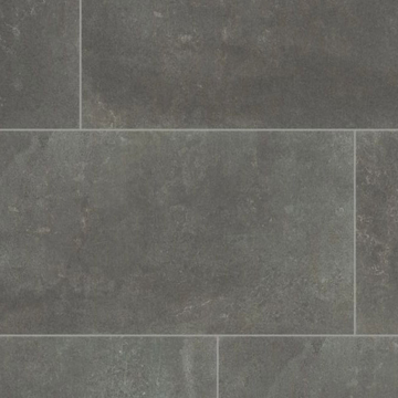 Picture of Shaw Floors - Factor 12 x 24 Bronze